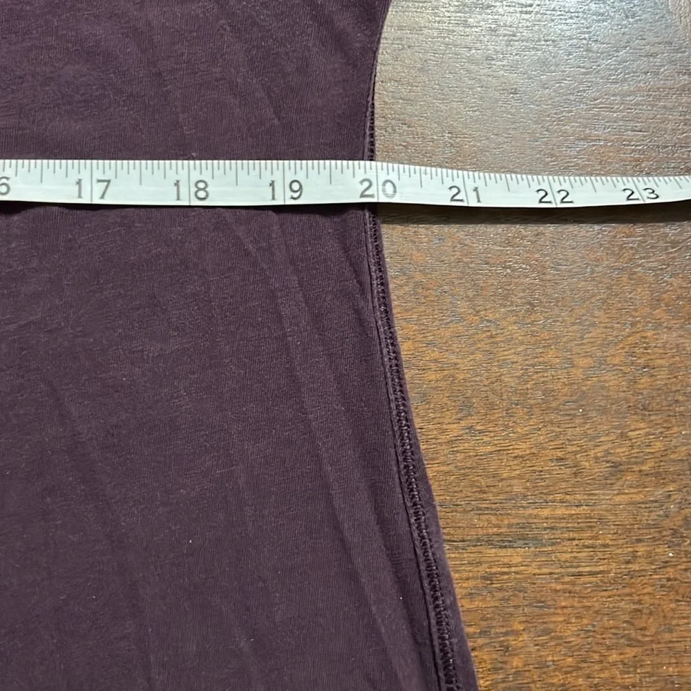 lululemon athletica good conditions